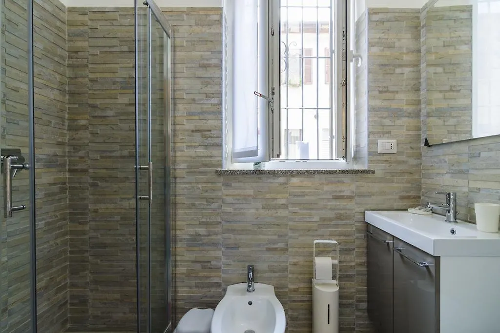 B&B Lavender&Rose Cassina de' Pecchi