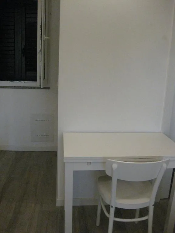 B&B Lavender&Rose Cassina de' Pecchi 0*,